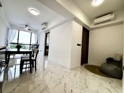 Sceneca Residence (D16), Apartment #557602331